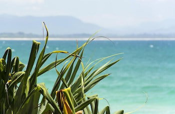 Watermark At Wategos - ACT Tourism 2