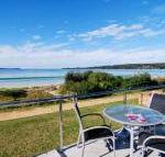Jervis Bay Waterfront - ACT Tourism