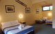 Harrietville Hotel Motel - thumb 2