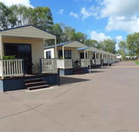 Hotel Brandon - ACT Tourism