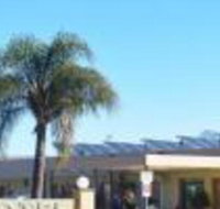 Mia Motel - ACT Tourism