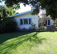 Fishing On Finn - ACT Tourism