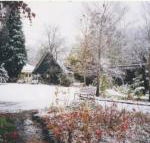 Mountain View Holiday Retreat