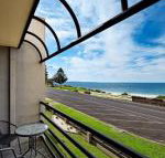 Accommodation Portland Victoria - ACT Tourism