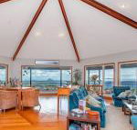 Braeside Bed  Breakfast - ACT Tourism