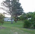 Elliot River Retreat - ACT Tourism