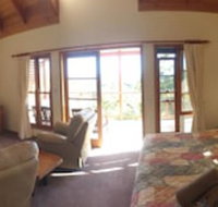 Escape 1770- Adults Only - ACT Tourism