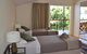 Kookas Bed & Breakfast - thumb 3
