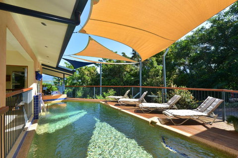 Kookas Bed & Breakfast - ACT Tourism 4