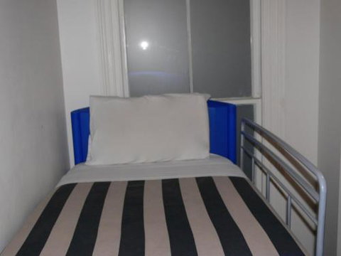 Adelaide Backpackers Inn - ACT Tourism 5