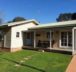 Sutton Forest Cottage - ACT Tourism