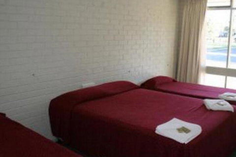 A Room For U - ACT Tourism 3