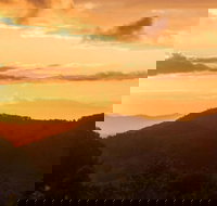 Cooroy Country Cottages - ACT Tourism