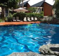 Shelly Beach Resort - ACT Tourism
