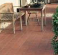 Catania Cottage  Farmhouse - ACT Tourism