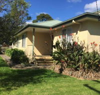 Apartments at Glen Isla - ACT Tourism