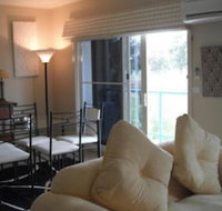 Golf View Apartment 7 - ACT Tourism