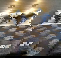 Colac Central Hotel-Motel - ACT Tourism