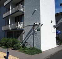 Boat Harbour Motel - ACT Tourism