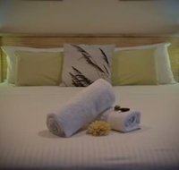 Tiarri Terrigal - ACT Tourism