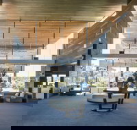 Peppers Moonah Links Resort - ACT Tourism