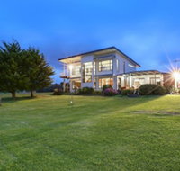 Harmony Bed  Breakfast - ACT Tourism