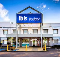 ibis budget Canberra - ACT Tourism