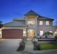 Sorrento Beach Bed  Breakfast - ACT Tourism