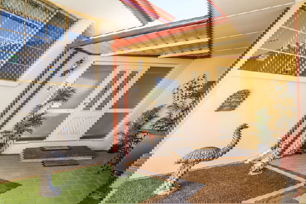 Armadale WA ACT Tourism