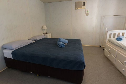 Drummond Cove Holiday Park - ACT Tourism 7