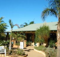 Drummond Cove Holiday Park - ACT Tourism