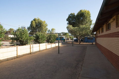 Drummond Cove Holiday Park - ACT Tourism 3