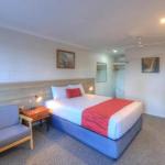 Dugandan QLD ACT Tourism