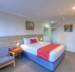 Boonah Motel - ACT Tourism
