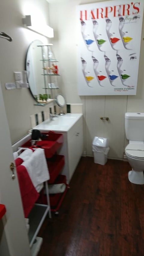 Dalfruin B&B - ACT Tourism 6