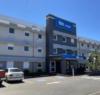 Ibis Budget Gosford - ACT Tourism