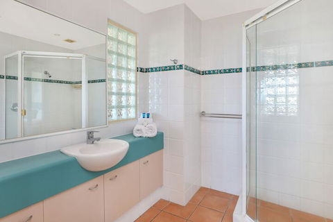 Alex Seaside Resort - ACT Tourism 7