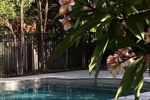 Arabella Garden Inn Motel - ACT Tourism 3