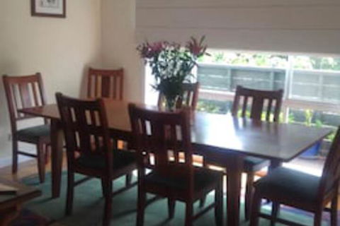 Austin Rise Bed And Breakfast - ACT Tourism 7