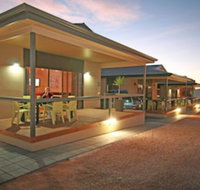 Streaky Bay Motel and Villas - ACT Tourism