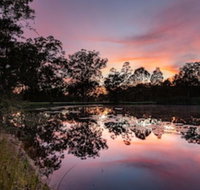 Hunter Hideaway Cottages - ACT Tourism