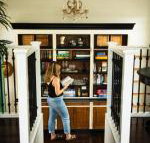 Maleny Lodge - ACT Tourism