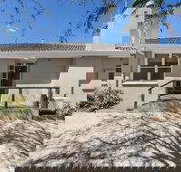 BOUTIQUE STAYS - Sandy Breeze 1 - ACT Tourism