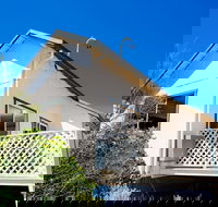 Reflections Holiday Parks Red Rock - ACT Tourism