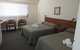 Waterview Motel Maclean - thumb 1