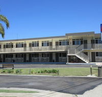 Waterview Motel Maclean - ACT Tourism