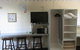 Waterview Motel Maclean - thumb 2