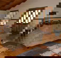 Beachport Retreat Holiday House - ACT Tourism