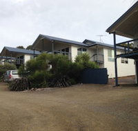 Kangaroo Island Bayview Villas - ACT Tourism