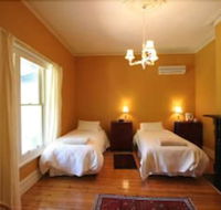 Corinella Country House - ACT Tourism